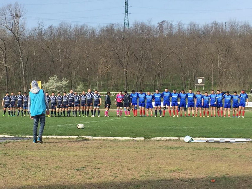 cs navodari merge ceas in cupa romaniei a invins si rc barlad in deplasare galerie foto 589016