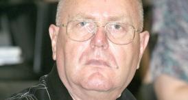 Planurile unui fost consilier judeţean Şeful de la Hondor Stil, Ilie Hondoreanu, „se aşază la casa lui“, cea cu numărul trei