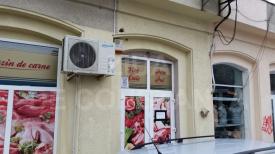 Se cere din nou arestarea preventivă a lui Răzvan Dimoftache