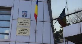 Ce avere şi interese are vicepreşedintele Curţii de Apel Constanţa, Nicolae Stanciu (documente)