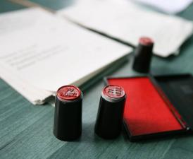 AEP Folosirea noilor tehnologii în alegeri