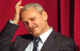 Dragnea - „Cred cu tărie în nevinovăția mea”