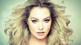 Melodia zilei Feli - Va urma (videoclip nou)