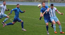 FC Farul debutează sâmbătă în play-off Cu ce sume vor fi recompensaţi jucătorii în cazul promovării în Liga 1 