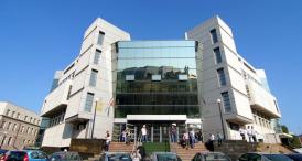 Ce avere are Carina Elena Gheorma, preşedintele Secţiei a II-a Civile din cadrul Curţii de Apel Constanţa (documente)  