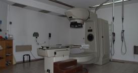 Părerea constănţenilor „Neprofesionalismul, ineficienţa şi impasibilitatea domnului Căpăţînă… trebuie să ducă la demitere“