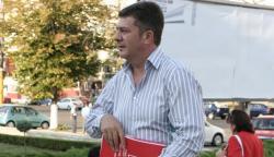 Veste bună pentru fostul inspector CJC, Boris Parpală (rechizitoriu)