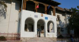 Caz fără precedent în Justiţia din Constanţa. Cum a fost achitată grefiera Semra Omer 