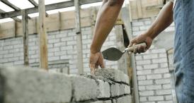 Restaurantul de pe strada Labirint, deţinut de Lord Demir SRL, va fi supraetajat  