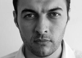 Hotnews.ro Dezlănțuirea naționalismului de grotă în prime-time. Marile pericole ale nominalizării lui Marian Munteanu 