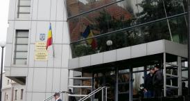 Averea vicepreşedintelui Tribunalului Constanţa, Mihaela Cristina Mocanu (documente) 