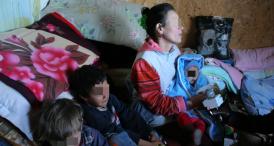 Primăria Constanţa aşteaptă cereri Cine beneficiază de tichete sociale pentru preşcolari