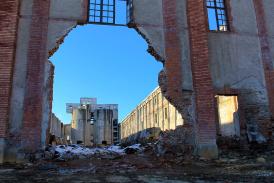 Riseproject.ro #Panama_papers - Omul care a ascuns aurul din Hunedoara în insulele virgine (documente)