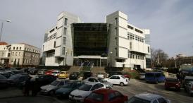 Un bărbat din Constanţa, arestat preventiv în vederea extrădării 