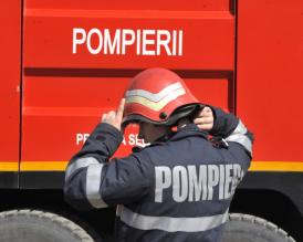 Alertă! Un tânăr de 18 ani, căutat de ISU Tulcea  