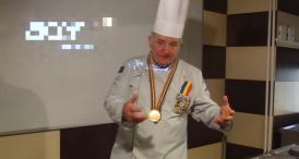 Pământurile (retrocedate) ale Constanţei Maestrul Niculae Nejloveanu „face cărţile“ pentru 22 de terenuri construibile (document)