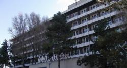 Concurs de recrutare pentru 43 de posturi Administraţia Naţională a Penitenciarelor angajează în Eforie Sud