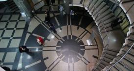 Ce avere şi ce interese are preşedintele Secţiei a II-a Civile a Tribunalului Constanţa, Iulia Cărbune Cosac (documente)