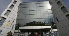 Ar fi violat o fată din Constanţa sub podul IPMC Hotărâre definitivă pentru Gucsel Ismail