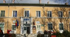 Centru naţional de informare şi promovare turistică… la Băneasa