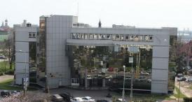 Averea preşedintelui Secţiei Contencios Administrativ din cadrul Tribunalului Constanţa, Dumitru Radu Comşa (documente)