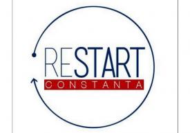 Provocările alegerilor locale din 5 iunie Cine vrea să restarteze Constanţa? (document)