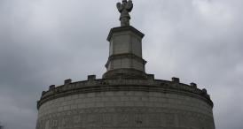 Iată cine se ocupă de lucrări suplimentare aferente proiectului de reabilitare a Monumentului Tropaeum Traiani! (documente)  