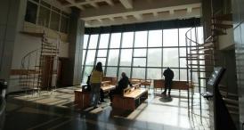 Ce avere are preşedintele Secţiei Penale din cadrul Tribunalului Constanţa, judecătoarea Antoneta Ardeleanu (documente)