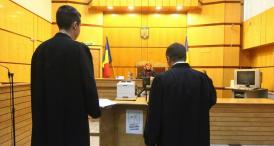 Tragedie stropită cu alcool, în zona Boema Mustafa Onder rămâne în arest preventiv