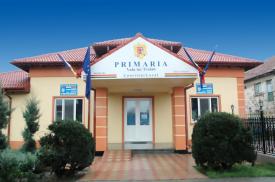 Consilierii locali ai comunei Valu lui Traian sunt convocaţi în sedință extraordinară