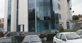 Veste bună pentru Sorin Chirică, administratorul a două cluburi din Tulcea