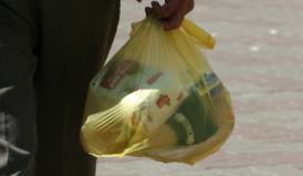 Adio pachete de Paşte pentru pensionari Tichetele promise de Primăria Constanţa vor fi distribuite în luna mai