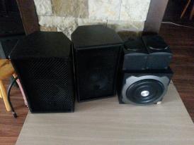 Percheziţii în Tulcea. Două persoane au fost reţinute