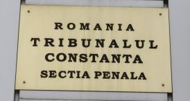 Bătaie în Club Milano Începe judecata faţă de presupuşii atacatori din Mangalia şi Limanu 