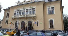 Averea şi interesele vicepreşedintelui Judecătoriei Constanţa, Alina Gabriela Jurubiţă (documente)