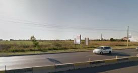 Constanţa va avea un nou parc. Intenţia nu este a Primăriei, ci a unui investitor privat