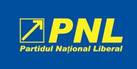 Mai mulţi primari liberali, primii pe lista consilierilor judeţeni propuşi de PNL 