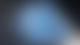 Imaginea zilei Ce semn ascunde parcarea inaugurată astăzi la Constanţa