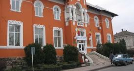 A putut fi micşorată de zece ori Din 2017, adio, taxă aberantă pe informaţiile de interes public la Medgidia!