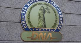 Prima decizie în dosarul omului de afaceri Constantin Dima, de la Mara Construct (rechizitoriu)