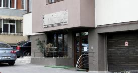 Un nou termen în dosarul „Micul Regat“ Doi părinţi, audiaţi în favoarea centrului