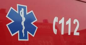 Salvatorii, alarmaţi degeaba! Constanţa, aproape 100.000 de apeluri false către 112, de la începutul anului 