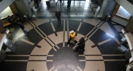 44 de ani de închisoare într-un dosar de evaziune fiscală 