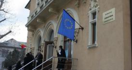 Averea şi interesele preşedintelui Secţiei Penale din cadrul Judecătoriei Constanţa, Valentin Mihai (documente)