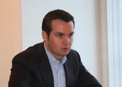 Percheziţii finalizate cu ridicarea primarului Cătălin Cherecheş, acuzat de abuz în serviciu