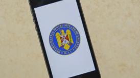 Anunţ important de la Departamentul pentru Situaţii de Urgenţă (video)
