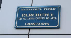 Ai studii medii? Parchetul Curţii de Apel Constanţa te poate angaja