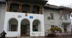 Ce avere şi ce interese are preşedintele Judecătoriei Mangalia, Cristian Anton David (documente) 