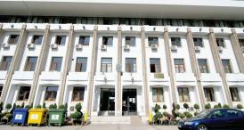 Constantin Dima, sub control judiciar. Reabilitarea Monumentului triumfal Tropaeum Traiani, prin ochii celor de la DNA 