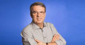 Interviu cu Vergil Chiţac Cum arată „Constanţa puternică“ propovăduită de candidatul PNL la primărie     